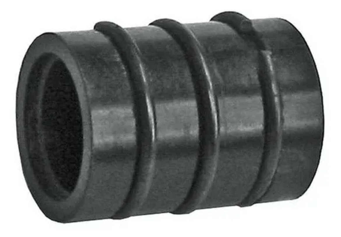Picture of Insulator, Tweco 4, Pkt.2