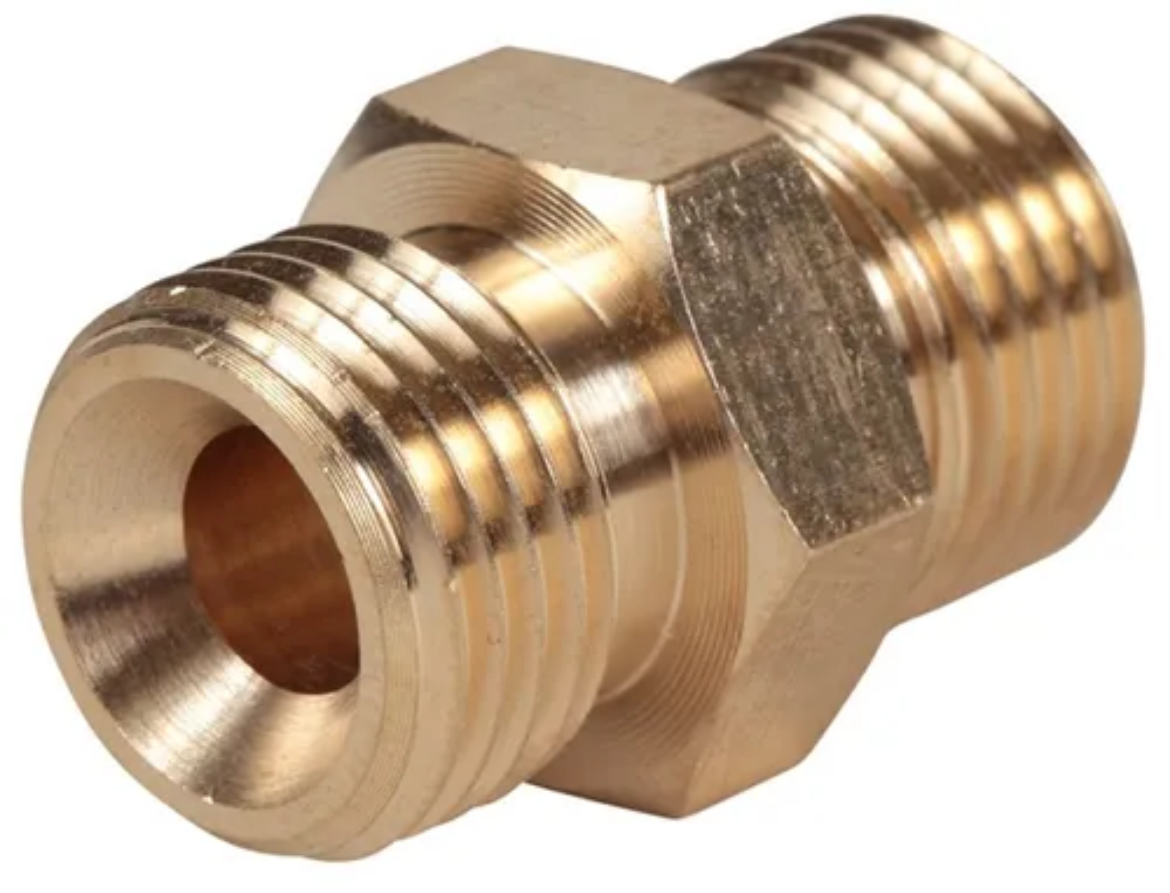 Picture of Joiner, 5/8 x 18 UNF RH