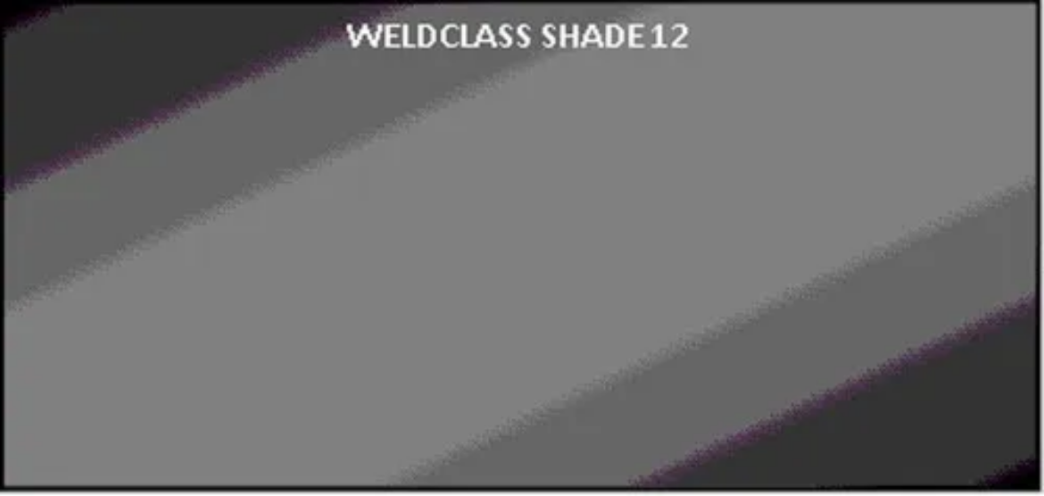 Picture of Lens, Shade 12, 108X51mm