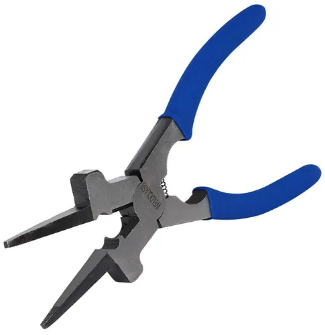 Picture of Mig Pliers, Weldclass