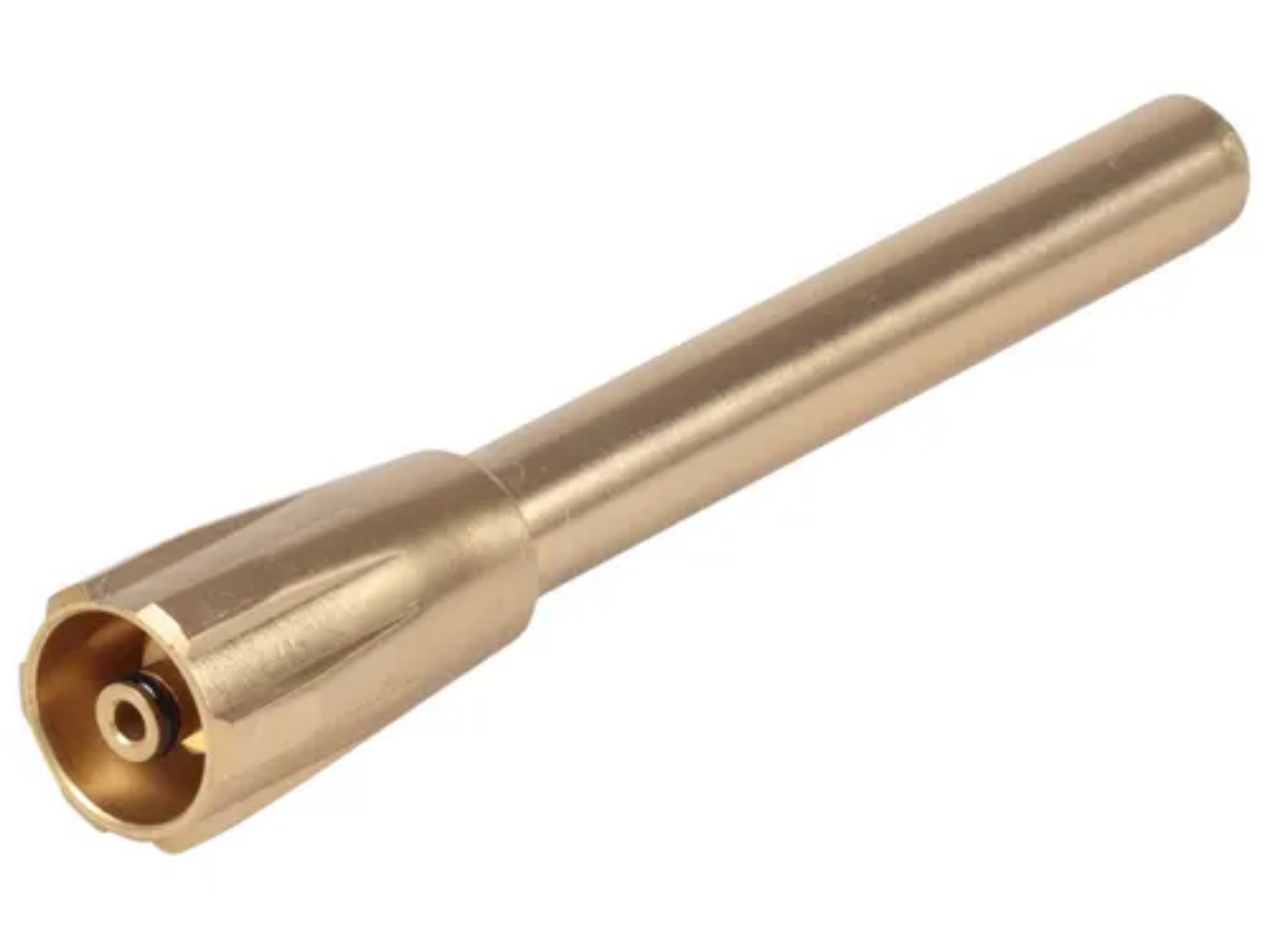 Picture of Mixer, Heating, Oxy/LPG, 13mm, Hi Flow, suit T574 Heating Tips & Tube Barrel