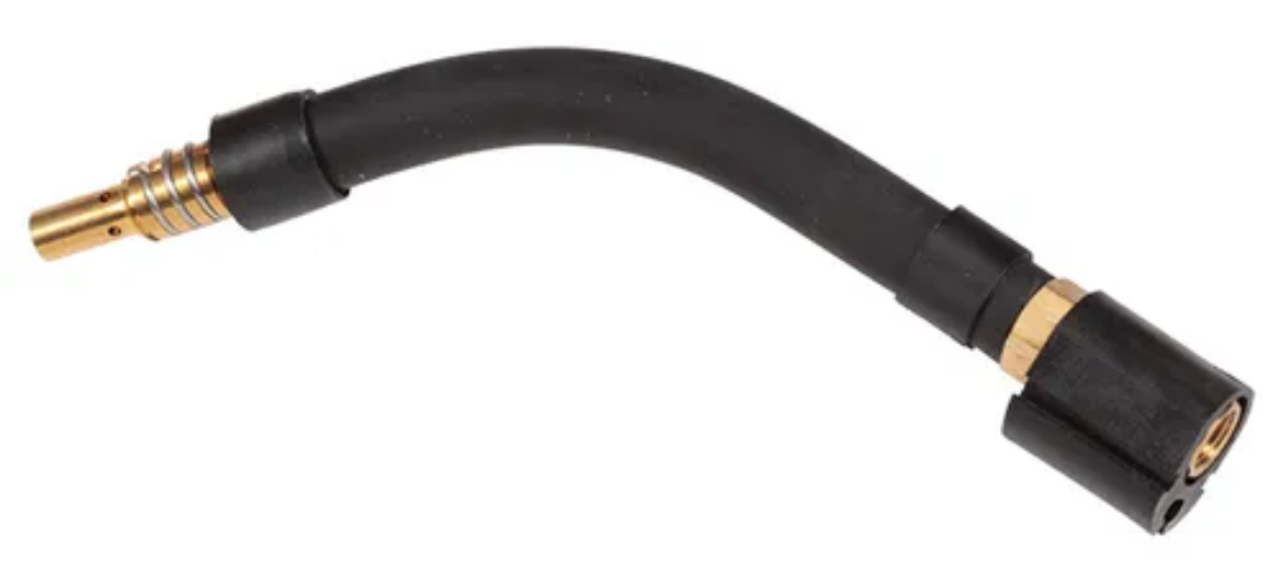 Picture of Neck, Binzel SB15, Standard