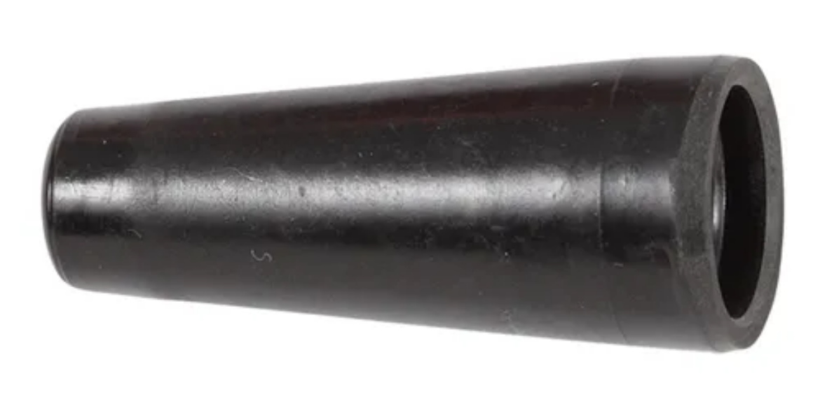 Picture of Nozzle, Gasless, Tweco 1, Magnum 100 L, Pkt.2