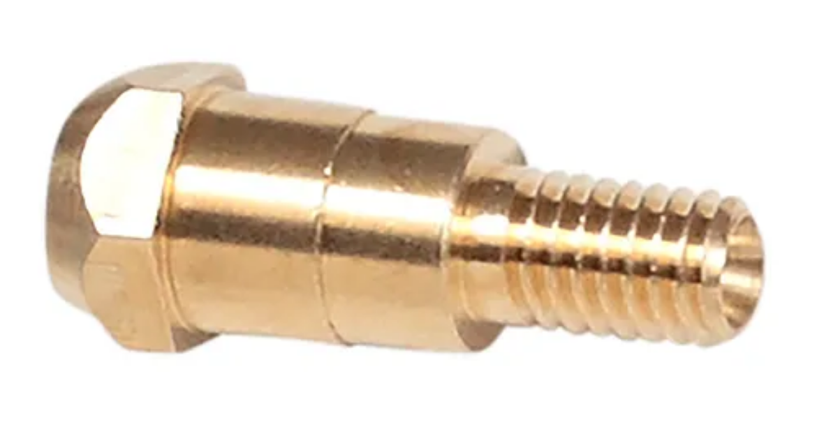 Picture of Tip Holder, Binzel Style SB24, Pkt.2