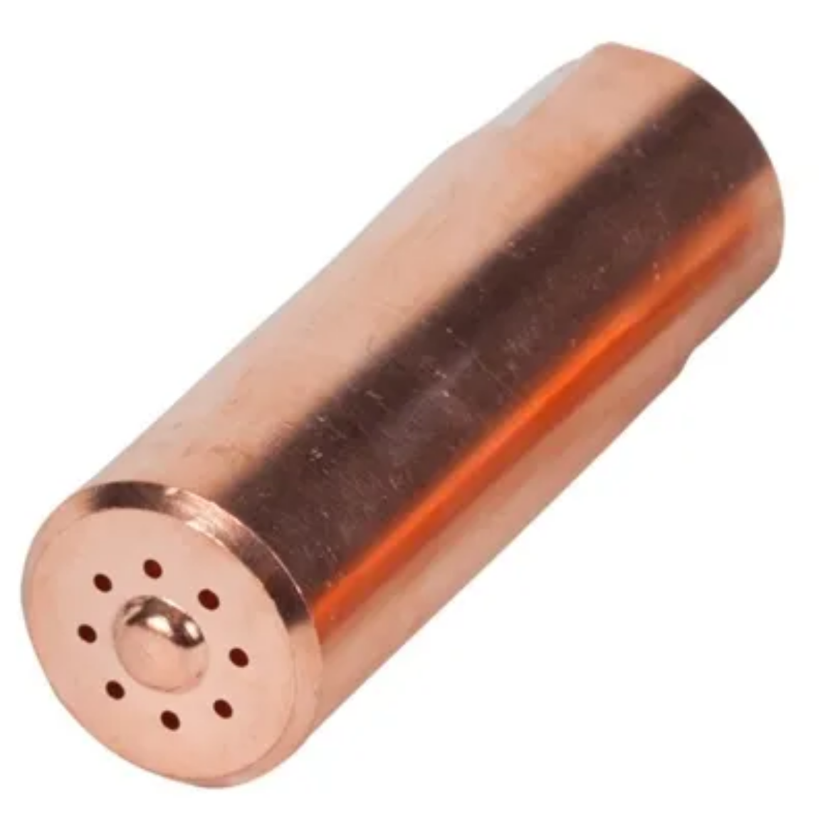 Picture of Heating Tip, Oxy/Acet, Size 1, 8x1.2mm Holes