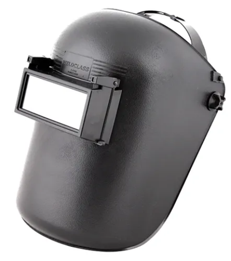Picture for category Helmets