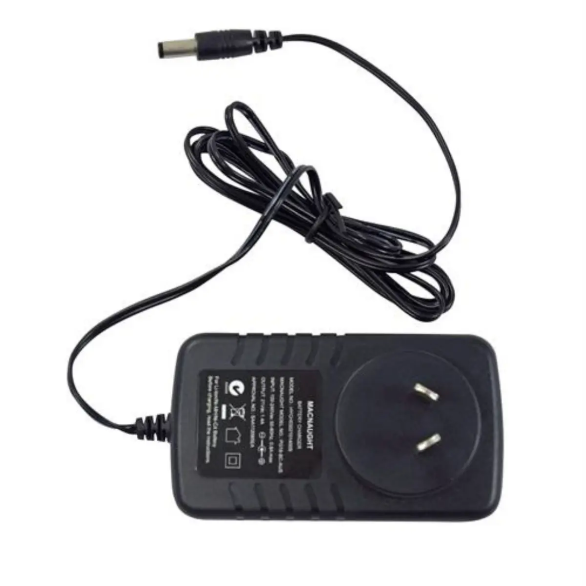 Picture of PG450 BATTERY CHARGER 3.0 Ah TO SUIT 3.0 AH BATTERY
