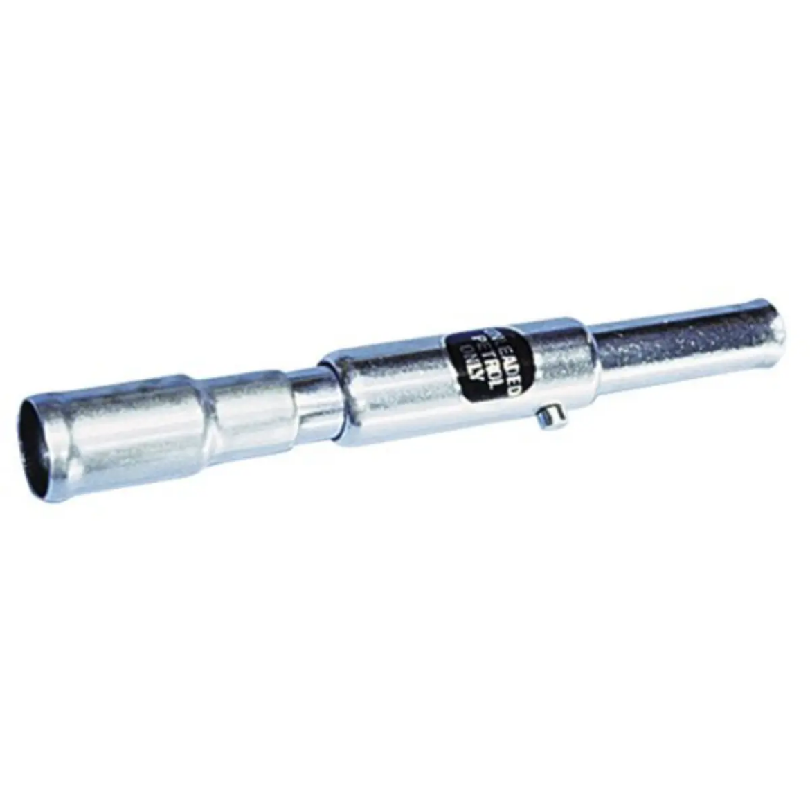 Picture of NOZZLE FOR HP PUMP (LOC)