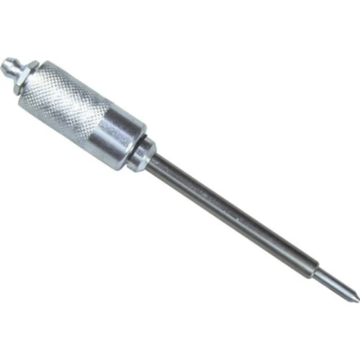 Picture of NEEDLE POINT COUPLER