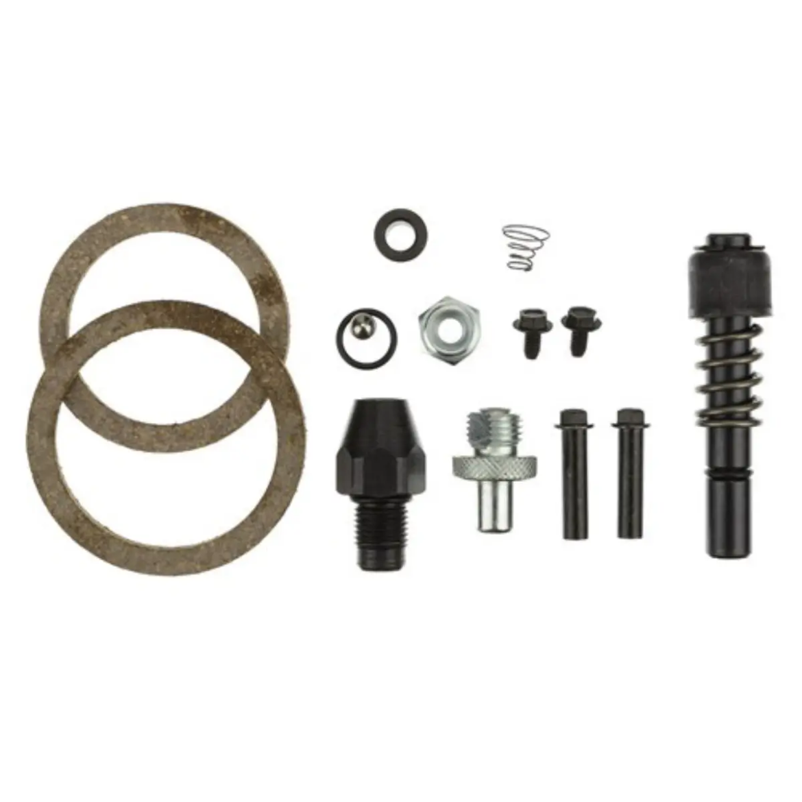 Picture of MAJOR HEAD KIT  FOR K29 & K32 MODELS ONLY