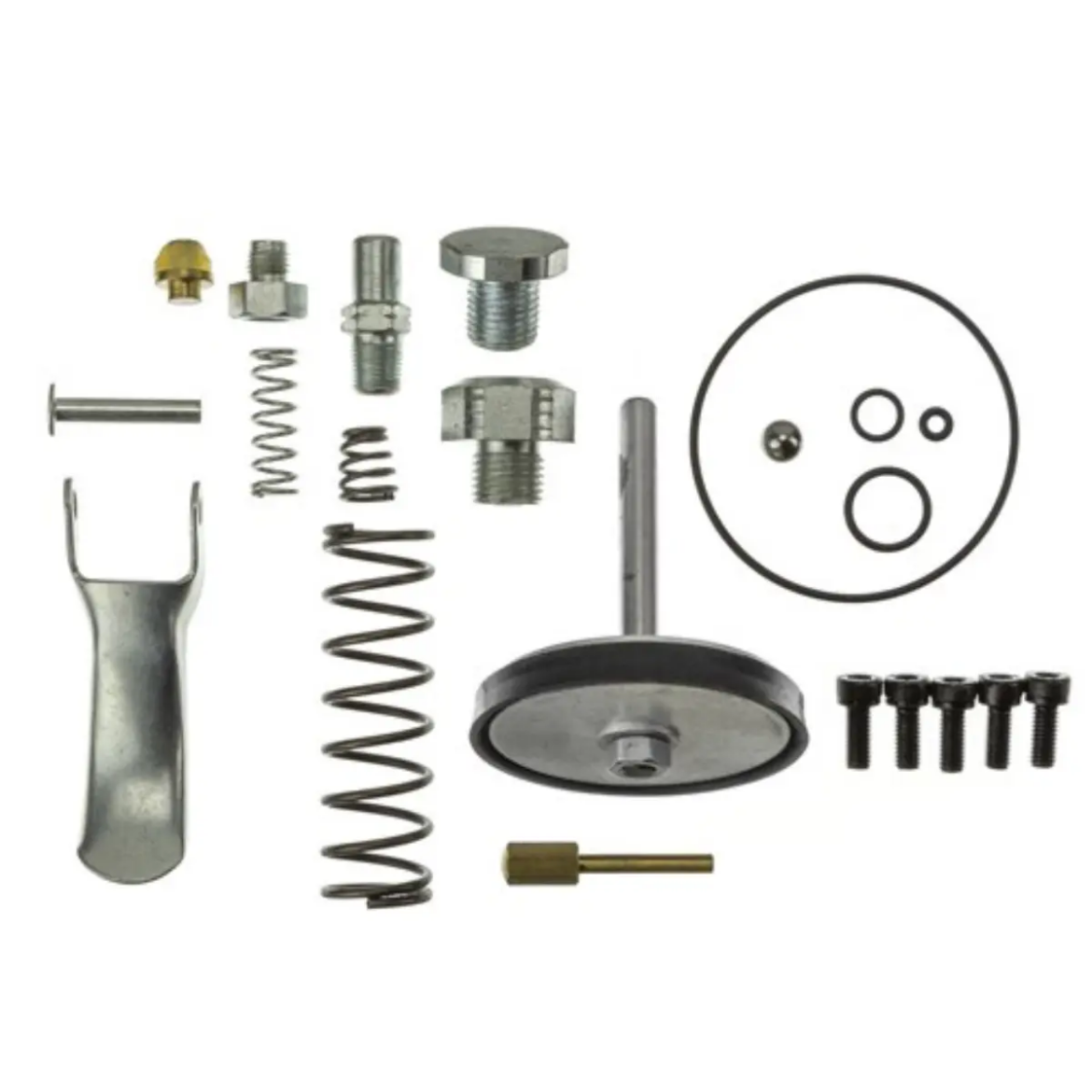 Picture of K53 OVERHAUL KIT  SETS