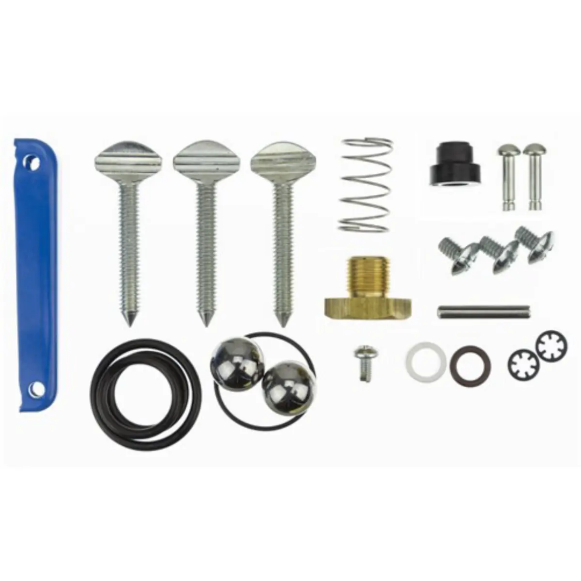 Picture of J3 SERVICE KIT