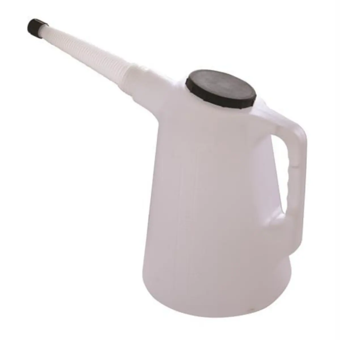 Picture of 8 LITRE PLASTIC MEASURING JUG