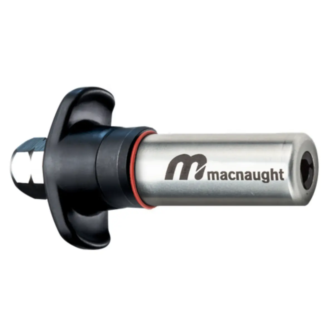 Picture of KYPLUS GREASE COUPLER NPT