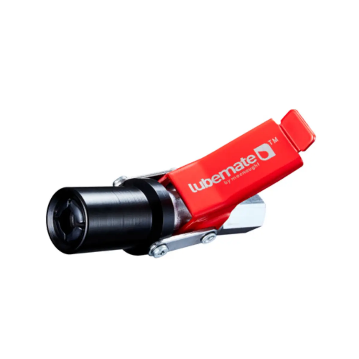 Picture of QUICK RELEASE COUPLER LUBEMATE - BSP