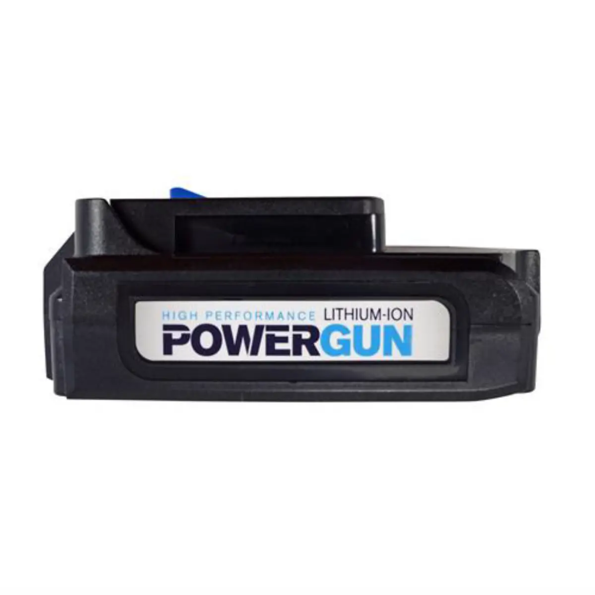 Picture of PG450 BATTERY PACK 3.0 Ah