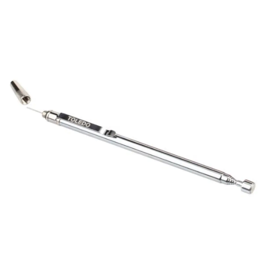 Picture of Recoil Thread Repair Kit, 3/4" UNC
