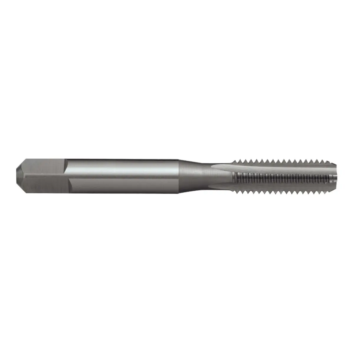 Picture of Tap, Metric, M5 x 0.8, Bottom HSS