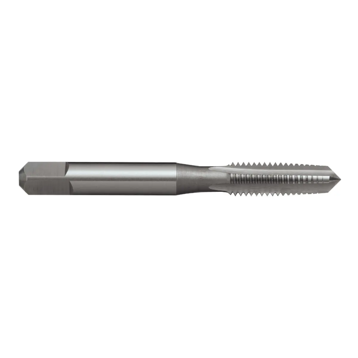 Picture of Tap, Metric, M4 x 0.7, Taper HSS