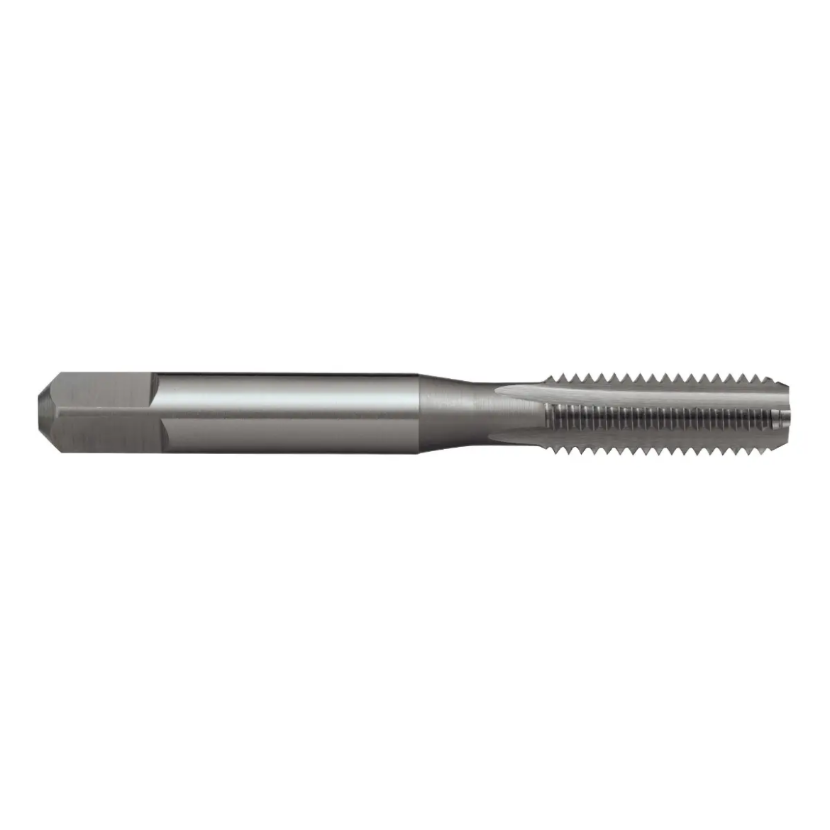 Picture of Tap, BSW, 1/2" x 12 TPI, Bottom HSS