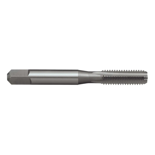 Picture of Tap, UNC, 1/2" x 13 TPI, Bottom HSS