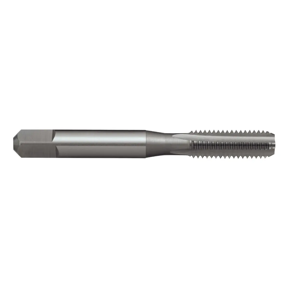 Picture of Tap, UNF, 3/4" x 16 TPI, Bottom HSS