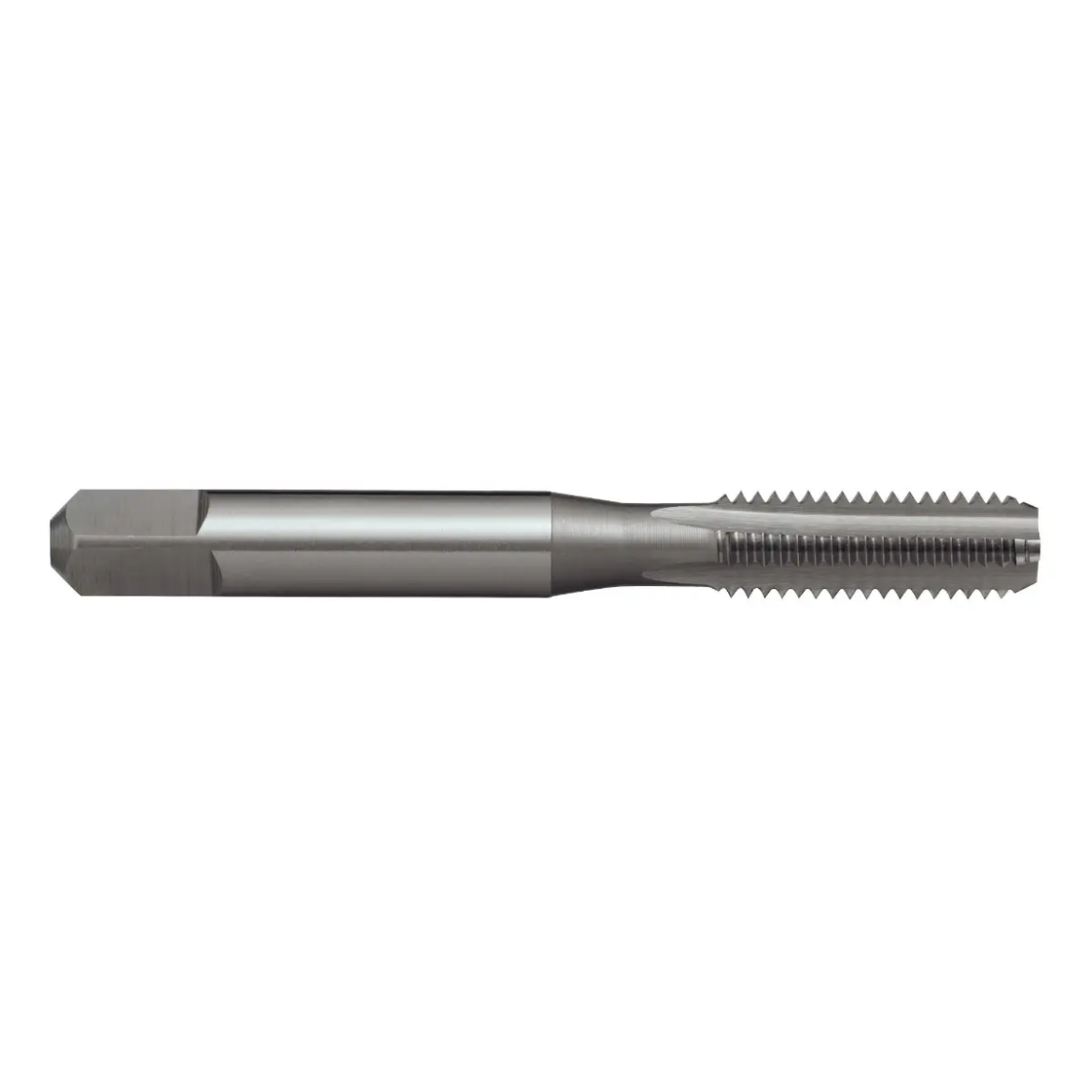 Picture of Tap, UNC, 7/8" x 9 TPI, Bottom HSS