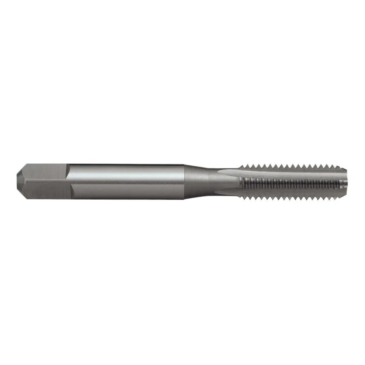 Picture of Tap, Metric Fine, M18 x 1.5, Bottom HSS