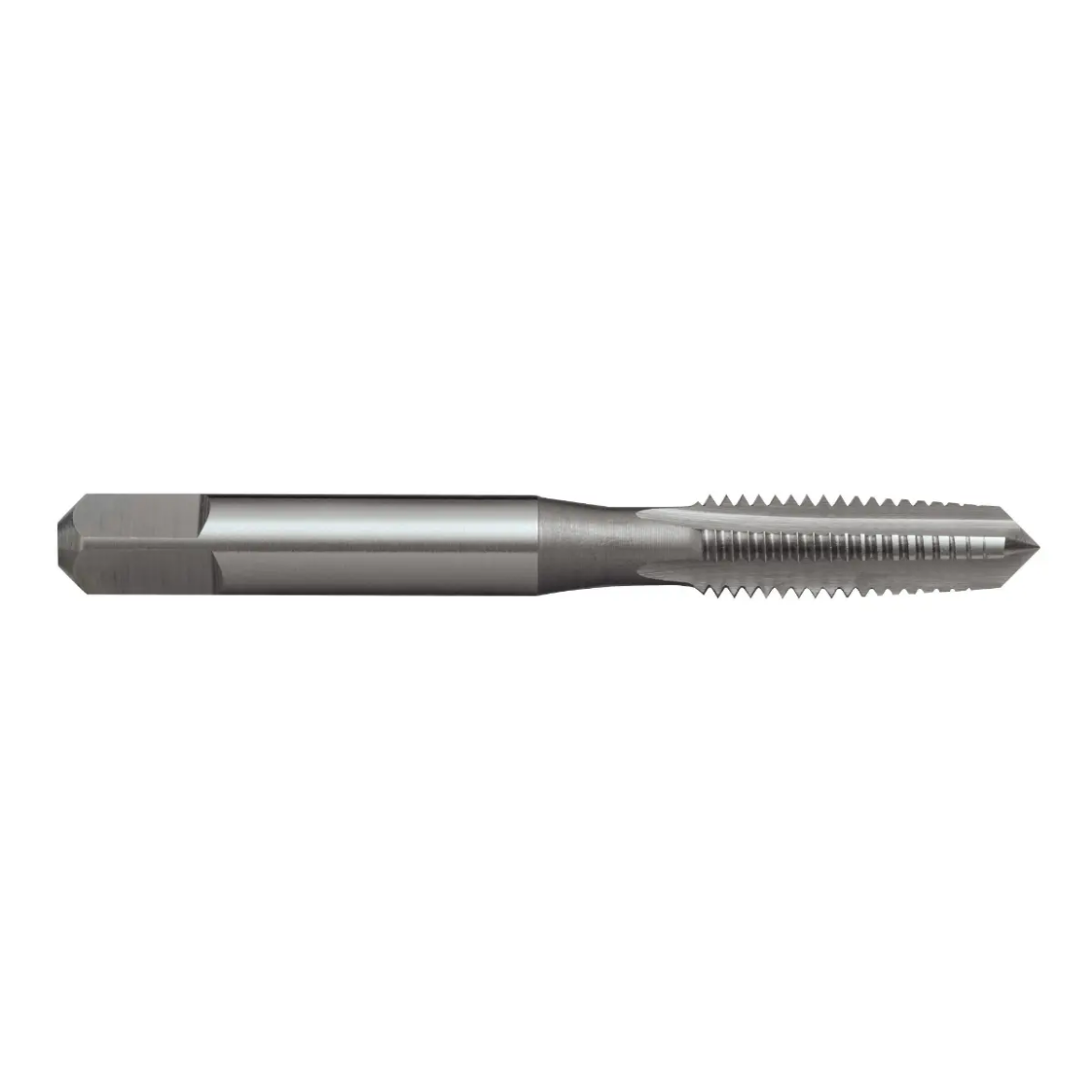 Picture of Tap, UNF, 1" x 14 TPI, Taper HSS