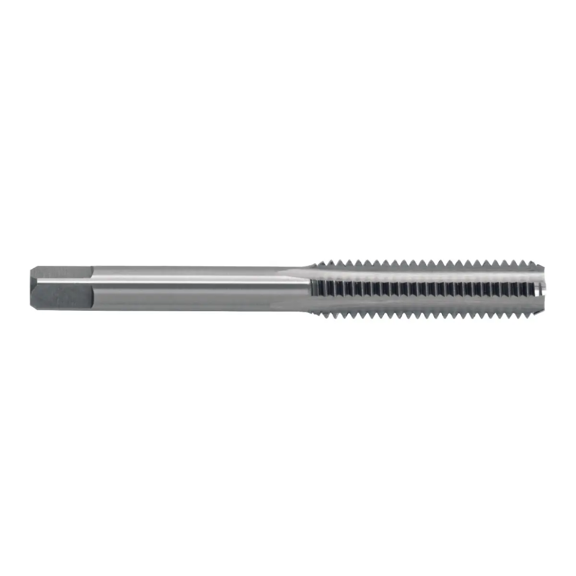 Picture of Tap, Metric, M30 x 3.5, Bottom, TCA