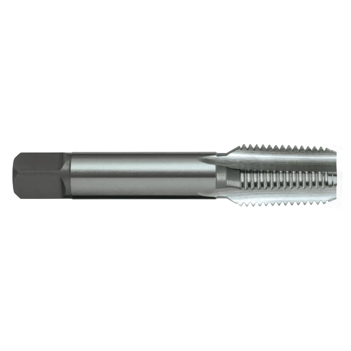 Picture of TAP, BSPF, 3/8" x 19 TPI, Bott HSS