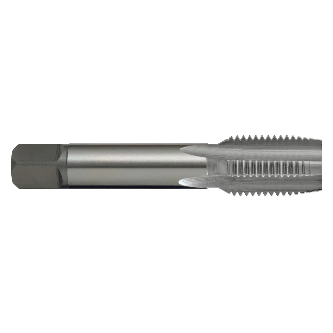 Picture of TAP, BSPF, 1/2" x 14 TPI, Inter HSS