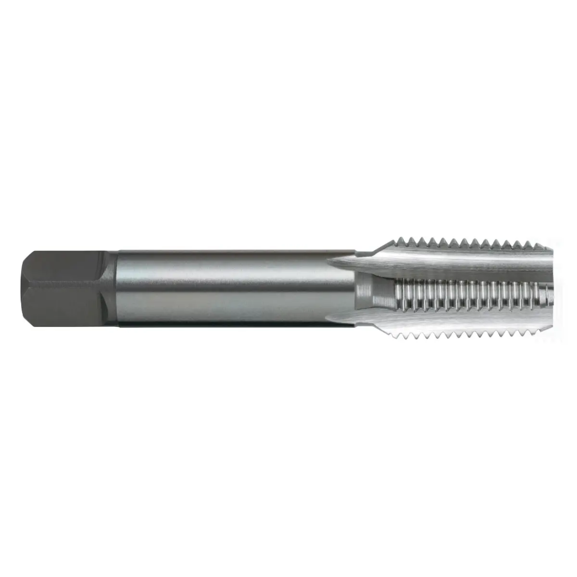 Picture of Tap, BSPT, 1/2" x 14 TPI, Bott, HSS