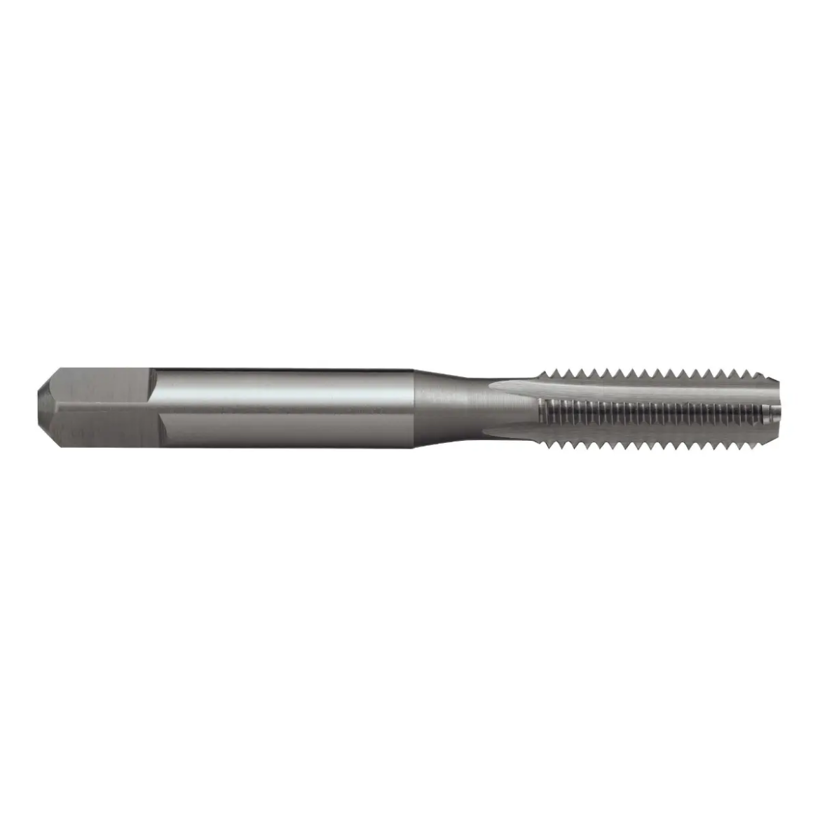 Picture of Tap, UNEF, 1/2" x 28 TPI, Bottom HSS