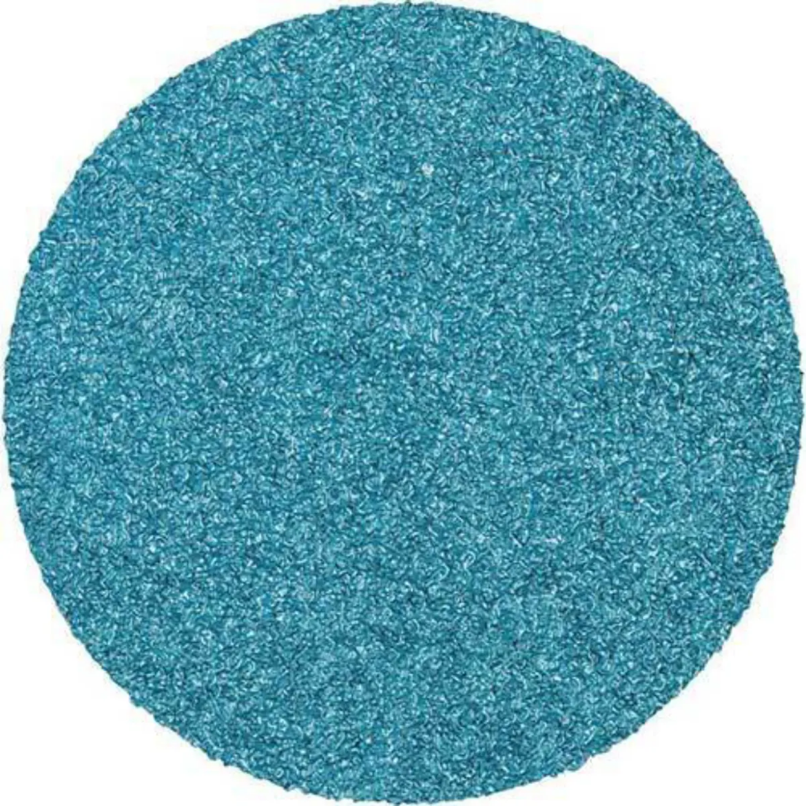Picture of COMBI-DISC, Abrasive, POS CDR 75 Z, 36 Grit, Pkt.5