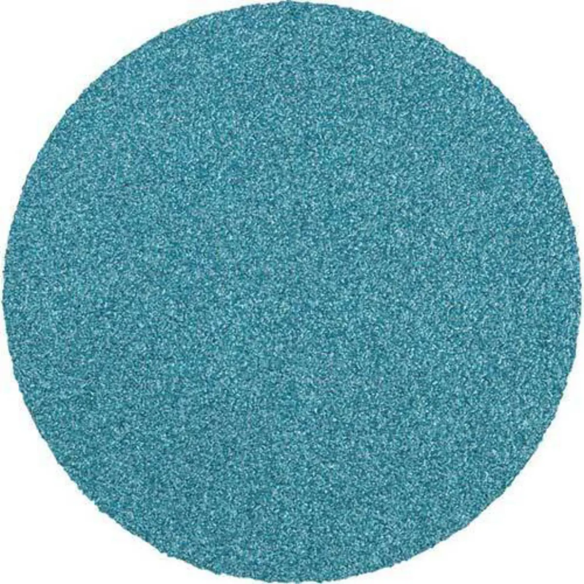 Picture of COMBI-DISC, Abrasive, POS CDR 75 Z, 60 Grit, Pkt.5