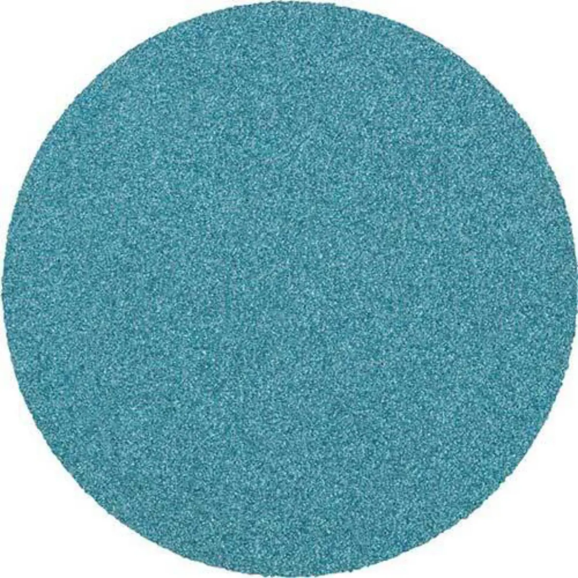 Picture of COMBI-DISC, Abrasive, POS CDR 75 Z, 80 Grit, Pkt.5