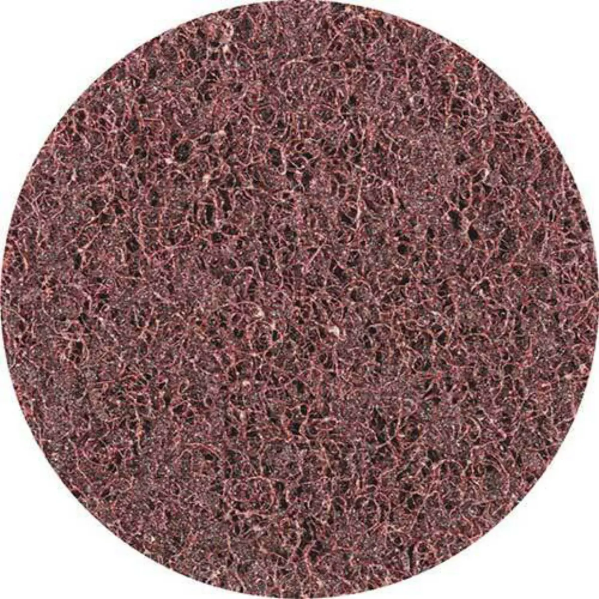 Picture of COMBI-DISC, Surface Conditioning, CDR VRH 75, Medium, Red, Pkt.3