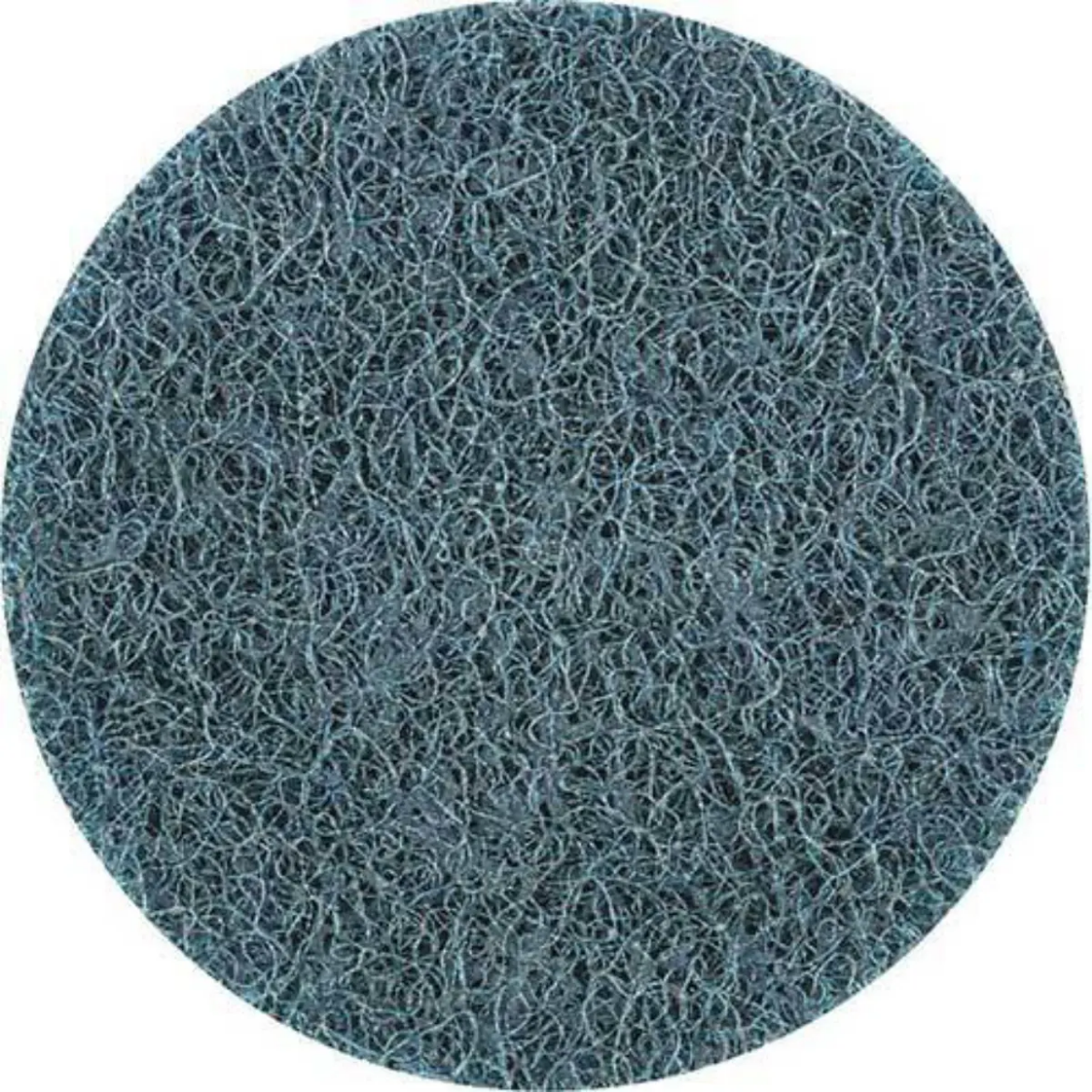 Picture of COMBI-DISC, Surface Conditioning, CDR VRH 75, Very Fine, Blue, Pkt.3