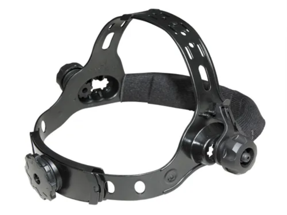 Picture of Harness, Suit Promax 180/200/350/500