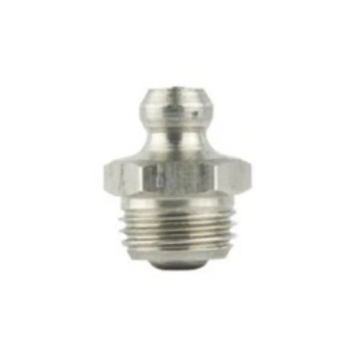 Picture of Grease Nipple, M10-1.0, Straight, Pkt.10