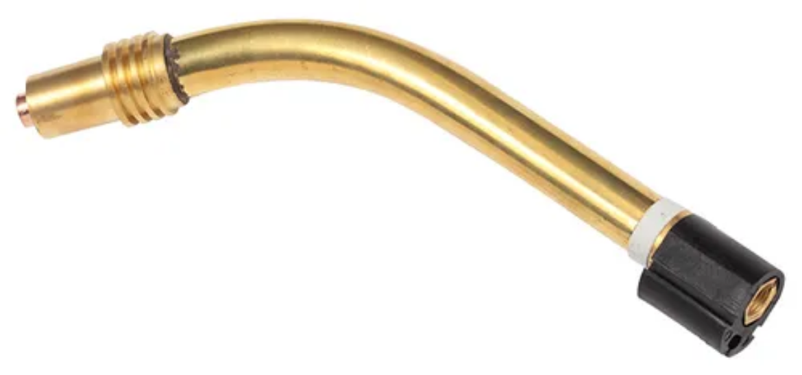 Picture of Neck, Binzel 24, Standard
