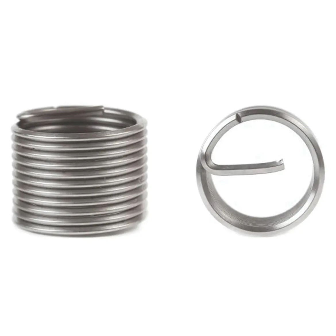 Picture of Recoil Insert, 5/8" UNC, 2D