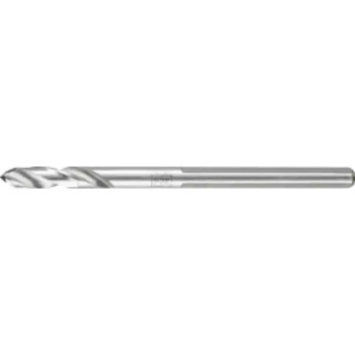 Picture of Pilot Drill, 6/90 ( Suits LSS4 ) Long