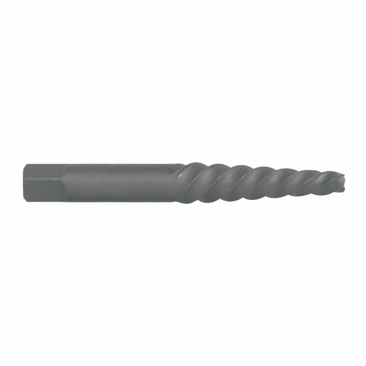 Picture of SCREW EXTRACTOR M601 #5, M14-M20