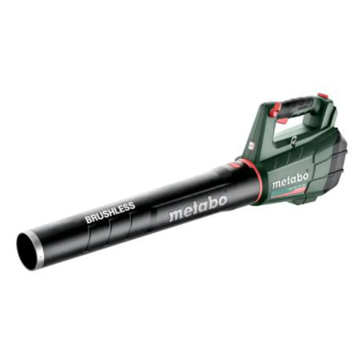 Picture of METABO Leaf Blower, 18V Brushless, 150 km/h, LB 18 LTX BL - SKIN ONLY