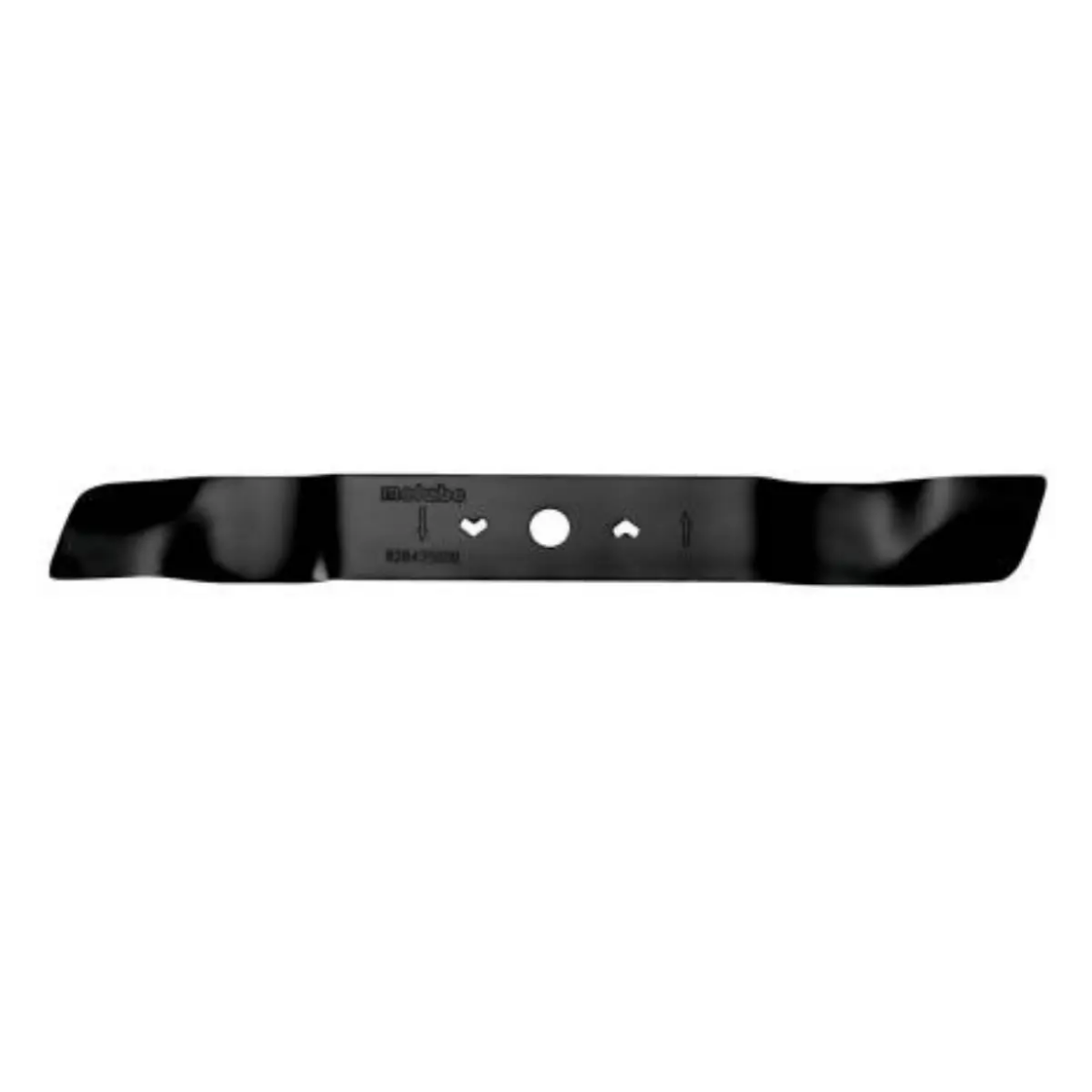 Picture of METABO Mower Blade