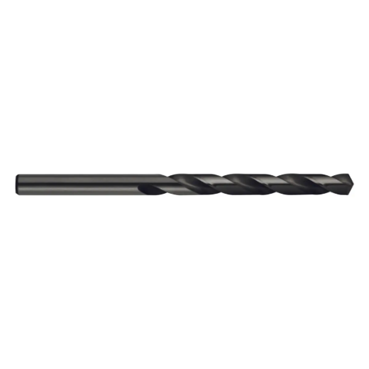 Picture of Drill, 21/64", Jobber, HSS, BLU