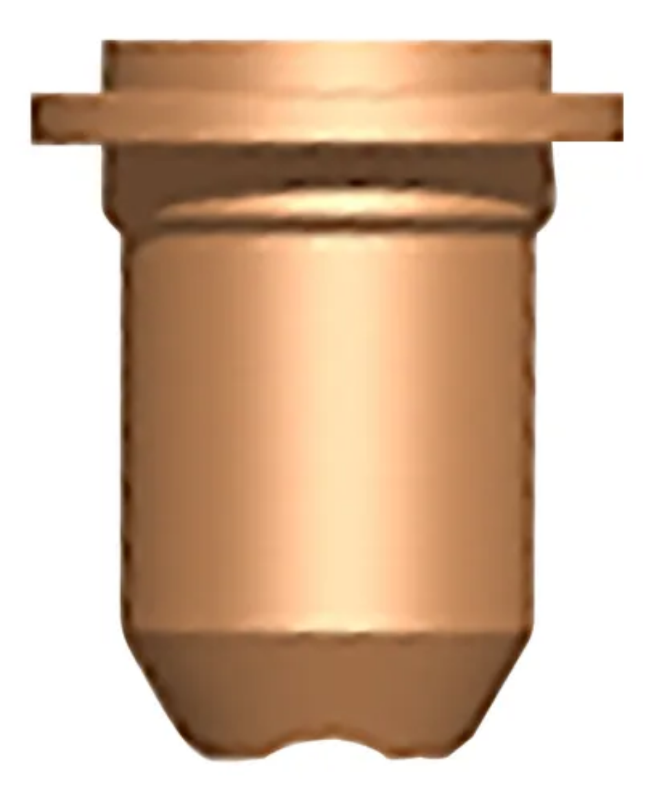 Picture of PLASMA TIP 0.9MM 30-40A XTP SUIT 40P/45P/43P/41PA