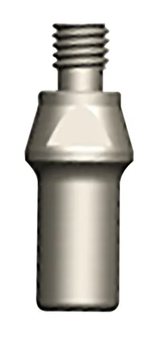 Picture of PLASMA ELECTRODE XTP SUIT 40P/45P/43P/41PA WELDCLASS
